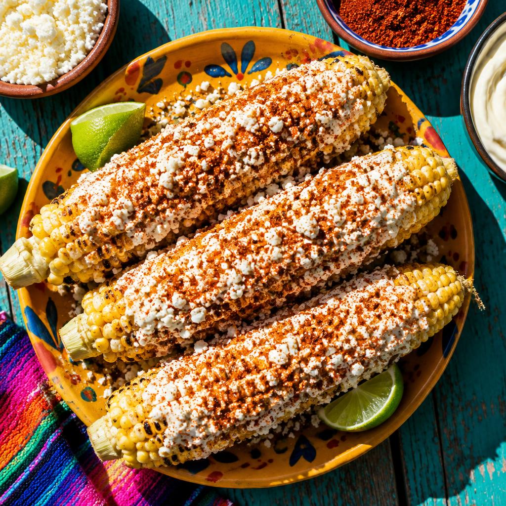 Illustrative Claire Kittle's HOSS Tacos